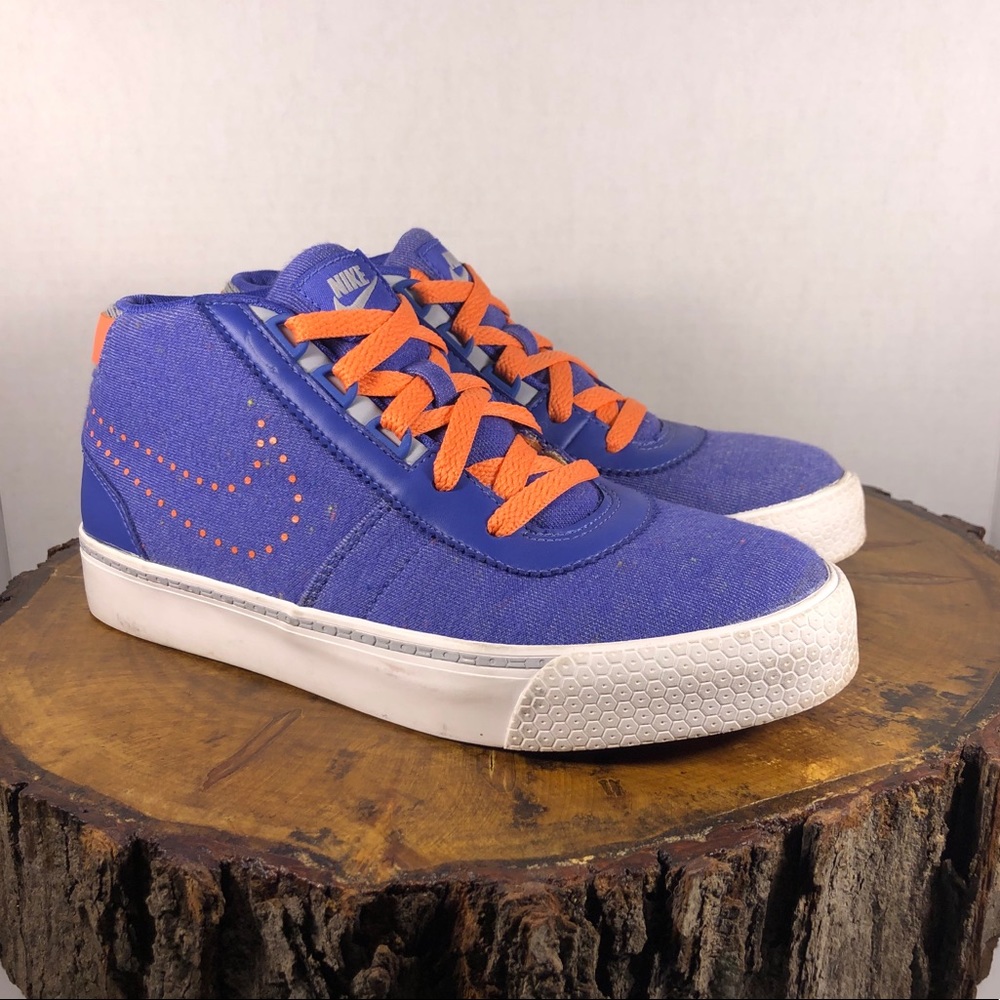 Nike Hachi Ice Lavender